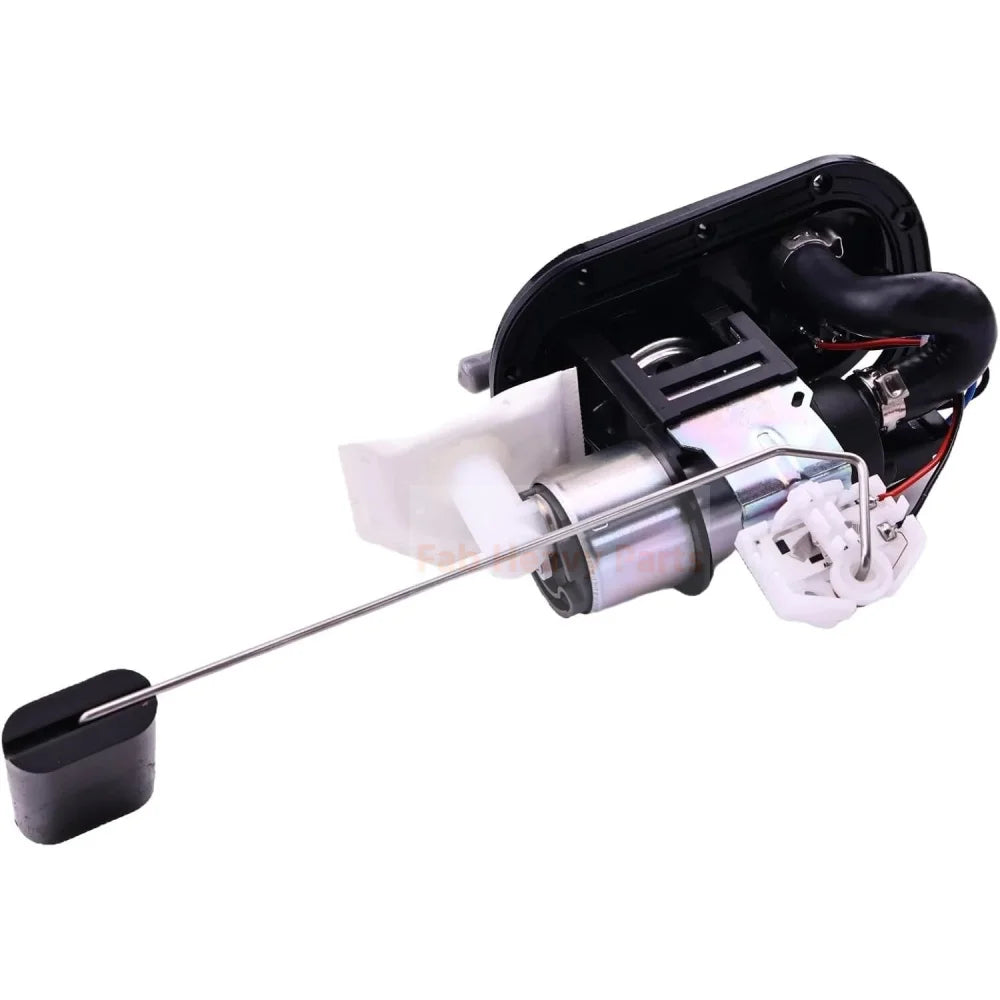Kraftstoffpumpenbaugruppe 703500771 01R00S008 513033719 Passend für Can-Am Outlander 400 500 650 800 Max 06–08