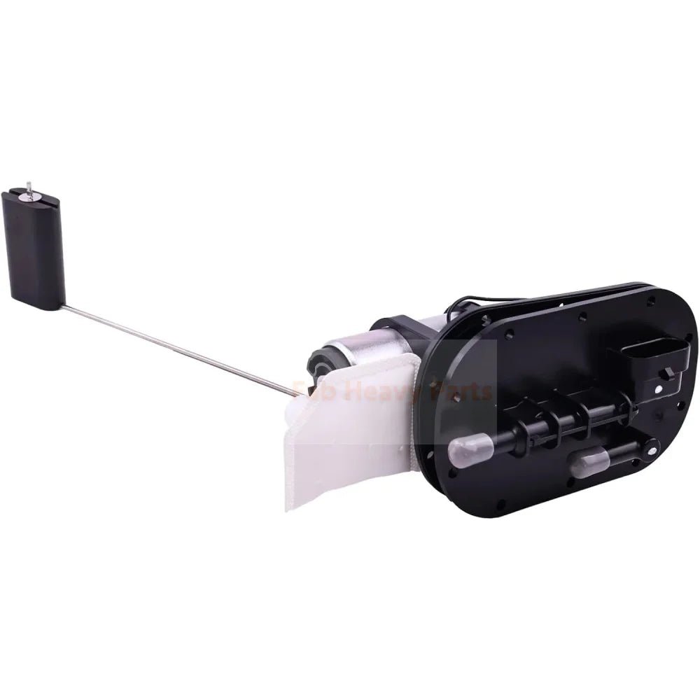 Fuel Pump Assembly 703500771 01R00S008 513033719 Fits for Can - Am Outlander 400 500 650 800 Max 06 - 08 - Fab Heavy Parts