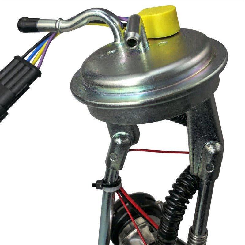 Fuel Pump Assembly 709000362 709000759 Fits for Can - Am 12 - 20 Commander Maverick 800 1000 - Fab Heavy Parts