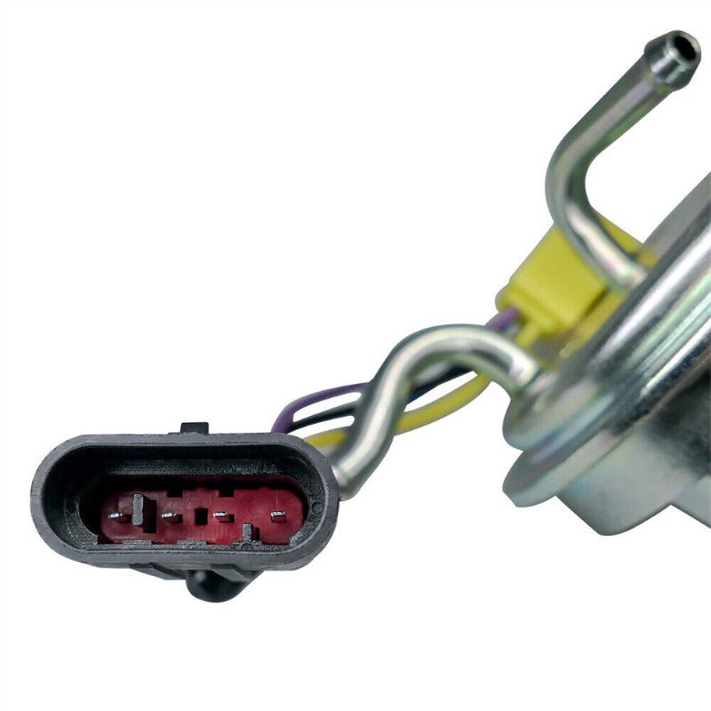 Fuel Pump Assembly 709000362 709000759 Fits for Can - Am 12 - 20 Commander Maverick 800 1000 - Fab Heavy Parts