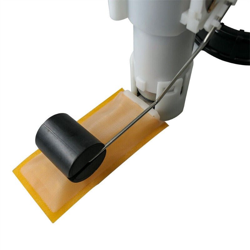 Fuel Pump Assembly 709000362 709000759 Fits for Can - Am 12 - 20 Commander Maverick 800 1000 - Fab Heavy Parts