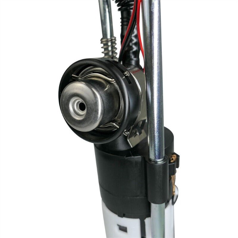 Fuel Pump Assembly 709000362 709000759 Fits for Can - Am 12 - 20 Commander Maverick 800 1000 - Fab Heavy Parts