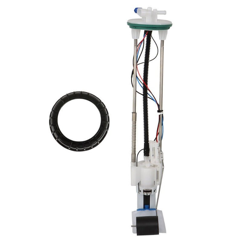 Fuel Pump Assembly 709000461 Fits for Can - AM 2015 - 2023 Outlander L MAX 450 570 650 850EFI - Fab Heavy Parts