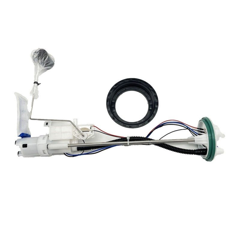 Fuel Pump Assembly 709000662 709001189 Fits for Can - Am 2016 - 2023 Defender Traxter - Fab Heavy Parts