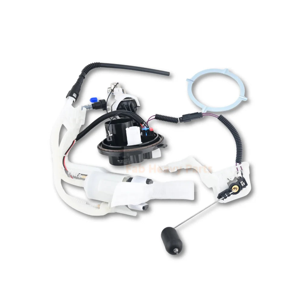 Fuel Pump Assembly 75076-08B for Harley-Davidson Motorcycle Freewheeler Road King 2008-2022