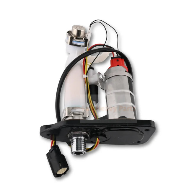 Fuel Pump Assembly 75268-07F 75305-07A Fits for Harley-Davidson Sportster XL1200