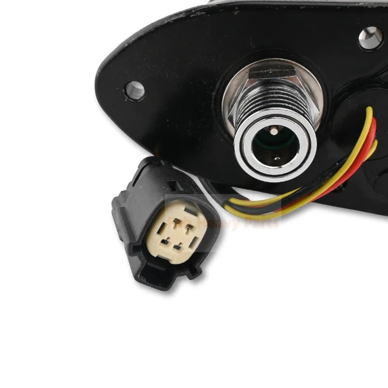 Fuel Pump Assembly 75268 - 07F 75305 - 07A Fits for Harley - Davidson Sportster XL1200 - Fab Heavy Parts