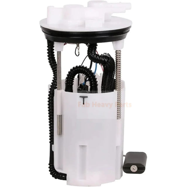 Fuel Pump Assembly 77020-02070 for Toyota Engine 1ZZFE 3ZZFE 4ZZFE Vehicle Avensis Corolla 2001-2008