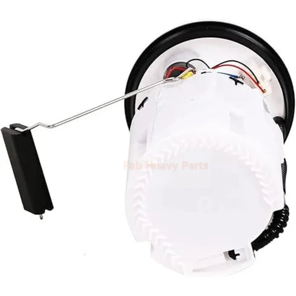 Fuel Pump Assembly 77020 - 02070 for Toyota Engine 1ZZFE 3ZZFE 4ZZFE Vehicle Avensis Corolla 2001 - 2008 - Fab Heavy Parts