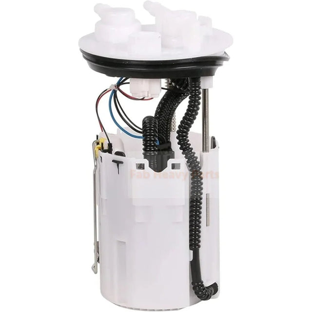 Fuel Pump Assembly 77020 - 02070 for Toyota Engine 1ZZFE 3ZZFE 4ZZFE Vehicle Avensis Corolla 2001 - 2008 - Fab Heavy Parts