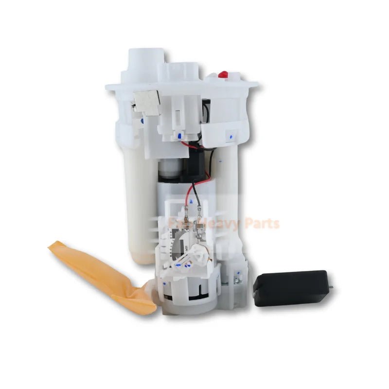 Fuel Pump Assembly 77020 - 02190 Fits for Toyota Vehicle Corolla 2000 - 2005 - Fab Heavy Parts