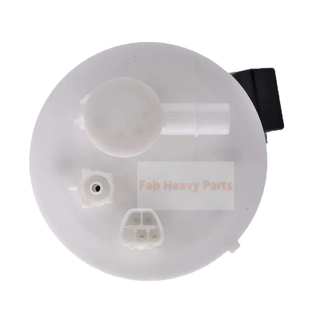 燃料ポンプアセンブリ77020-02291トヨタカローラマトリックスポンティアックバイブに適合