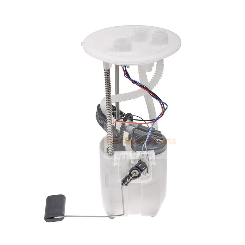 Fuel Pump Assembly 77020-04061 Fits for Toyota Truck Tacoma 2005-2016