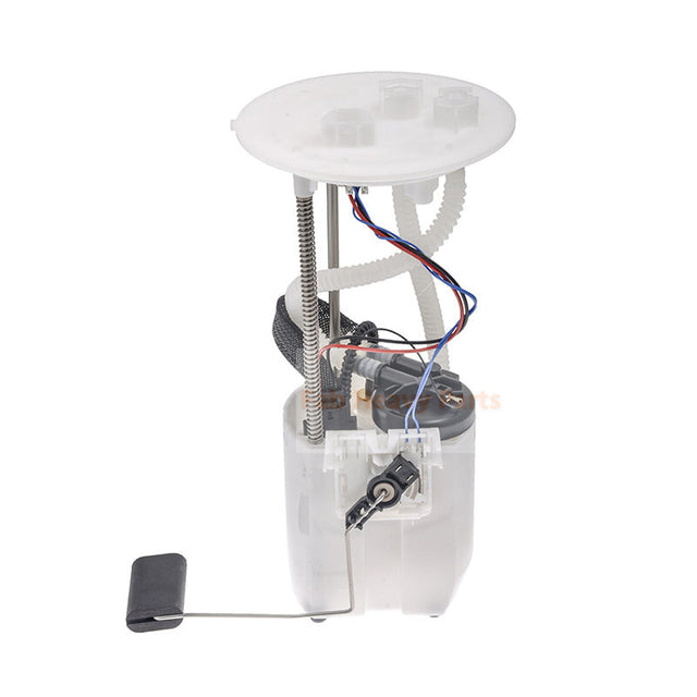 燃料ポンプアセンブリ77020-04061トヨタトラックタコマ2005-2016の適合