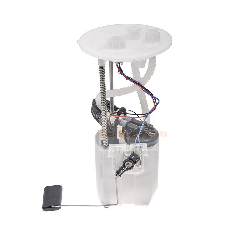 Fuel Pump Assembly 77020 - 04061 Fits for Toyota Truck Tacoma 2005 - 2016 - Fab Heavy Parts