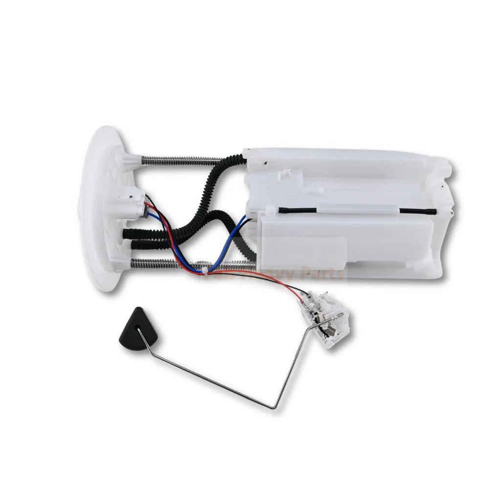 Fuel Pump Assembly 77020-0K080 Fits for Toyota Hilux 2004-2015 - Fab Heavy Parts