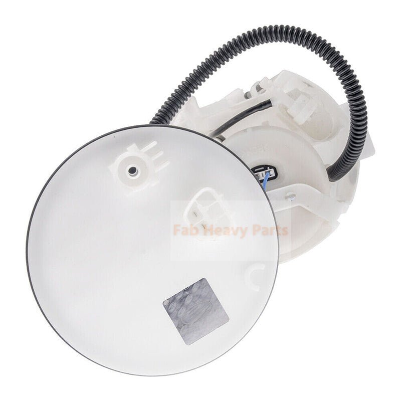Fuel Pump Assembly 77020 - 0R010 Fits for Toyota Vehicle RAV4 - Fab Heavy Parts