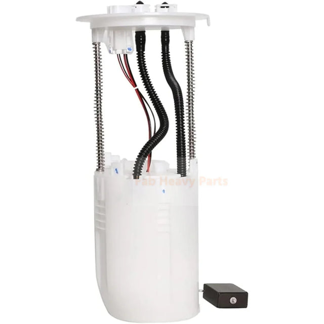 Fuel Pump Assembly 77020-60610 Fits for Toyota Land Cruiser FZJ100 2001-2007 UZJ100 Lexus LX470