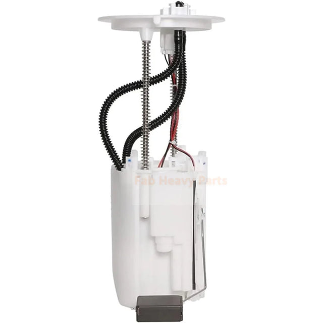 Fuel Pump Assembly 77020-60610 Fits for Toyota Land Cruiser FZJ100 2001-2007 UZJ100 Lexus LX470