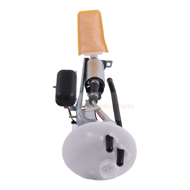 Fuel Pump Assembly 77024-60100 Fits for Toyota Land Cruiser for Lexus LX470 Engine 1FZFE 2UZFE