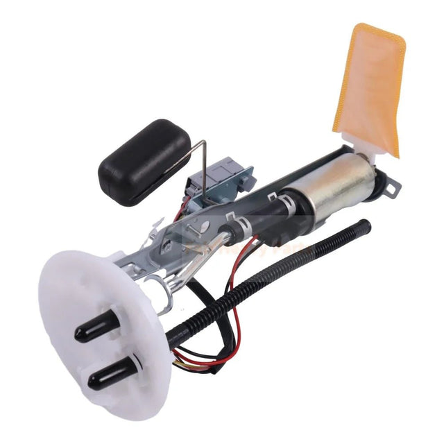Fuel Pump Assembly 77024 - 60100 Fits for Toyota Land Cruiser for Lexus LX470 Engine 1FZFE 2UZFE - Fab Heavy Parts
