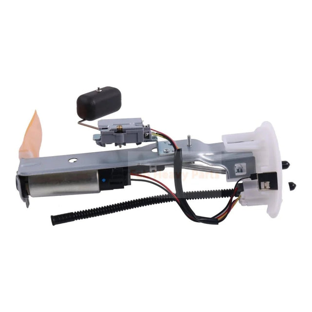 Fuel Pump Assembly 77024 - 60100 Fits for Toyota Land Cruiser for Lexus LX470 Engine 1FZFE 2UZFE - Fab Heavy Parts