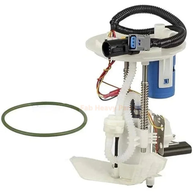 Fuel Pump Assembly 7L24-9H307-AC for Ford Explorer Mercury Mountaineer 2006-2009