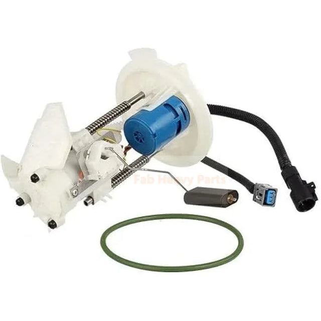 Fuel Pump Assembly 7L24-9H307-AC for Ford Explorer Mercury Mountaineer 2006-2009