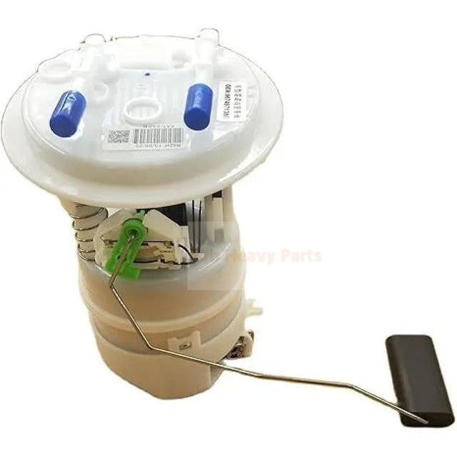 Fuel Pump Assembly 9674971380 347280 for Citroen C4 Peugeot 5008 3008 308 2007-2014