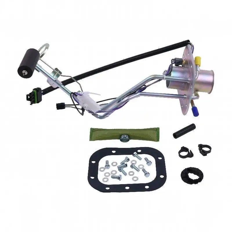 Fuel Pump Assembly Bracket 528GE for Chevrolet Corvette 1989-1996