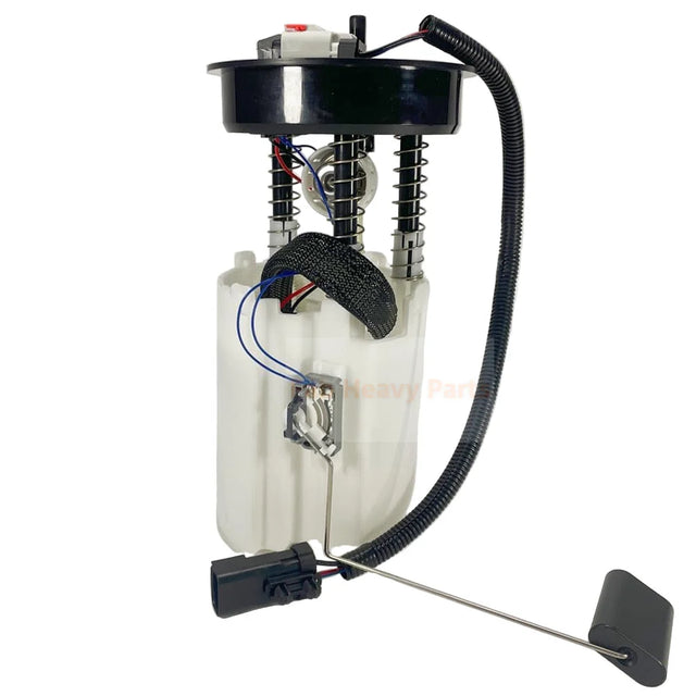 Fuel Pump Assembly E7099M 5003867AA 5003867AC for Jeep Grand Cherokee 1996