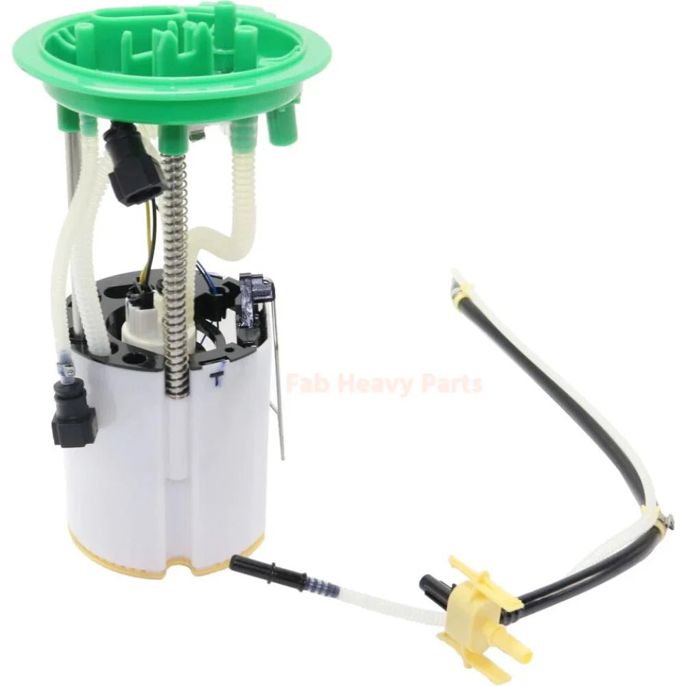 Fuel Pump Assembly E8763M 8E0919051CN for Audi A4 2.0L 3.2L 2005 - 2009 - Fab Heavy Parts