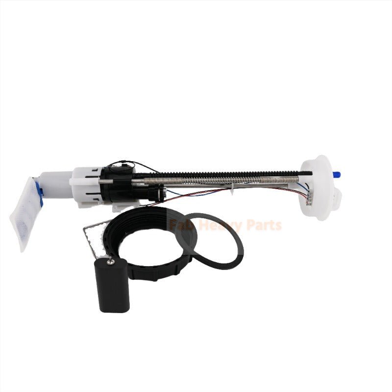 Fuel Pump Assembly F01R00S356 47 - 1012 for Polaris UTV Ranger XP 800 4x4 LE EFI EPS - Fab Heavy Parts