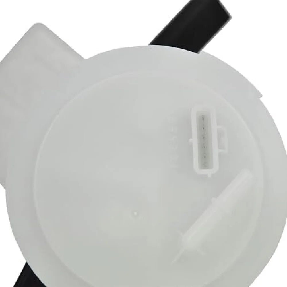 Fuel Pump Assembly FG1618 C2S33496123 for Jaguar X Type V6 2.5L 3.0L 2003-2008 - Fab Heavy Parts