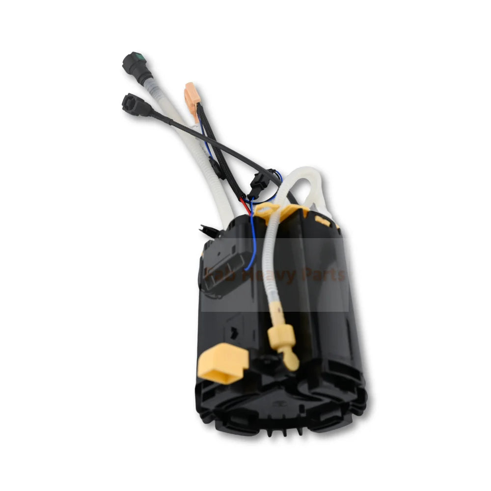 Fuel Pump Assembly LR026193 Fits for Land Rover Evoque 2011-2015