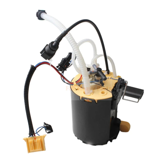 Fuel Pump Assembly LR026193 Fits for Land Rover Evoque 2011-2015
