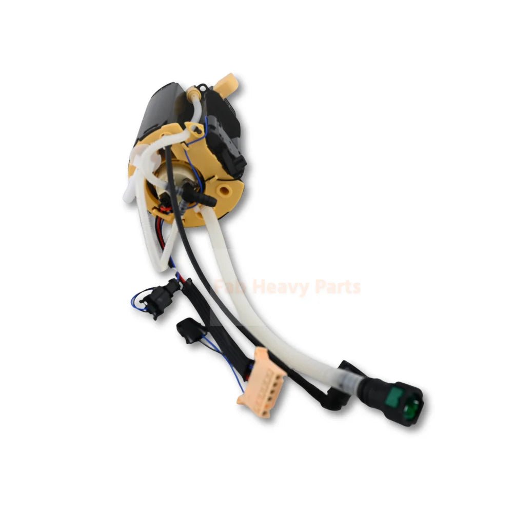 Fuel Pump Assembly LR026193 Fits for Land Rover Evoque 2011-2015 - Fab Heavy Parts