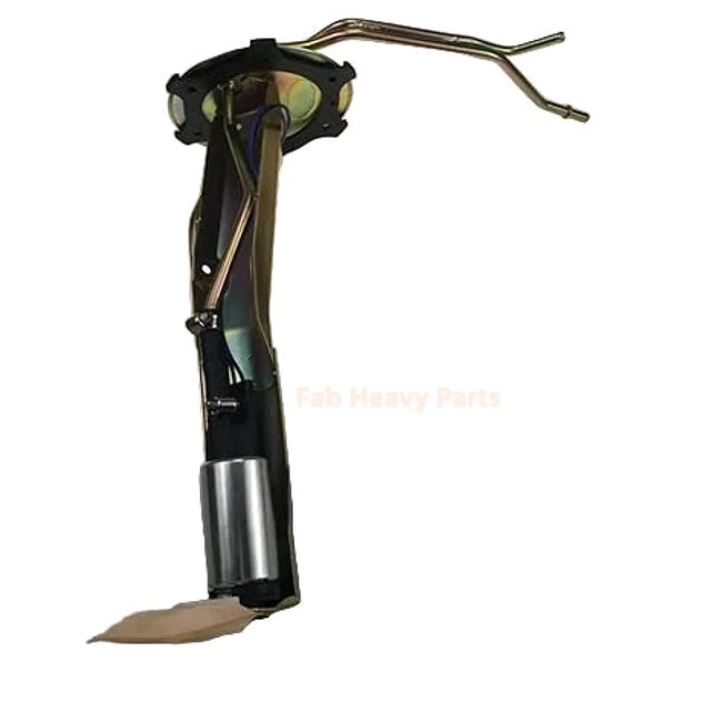 Fuel Pump Assembly MR439709 Fits for Mitsubishi Pajero Montero Sport Challenger Nativa