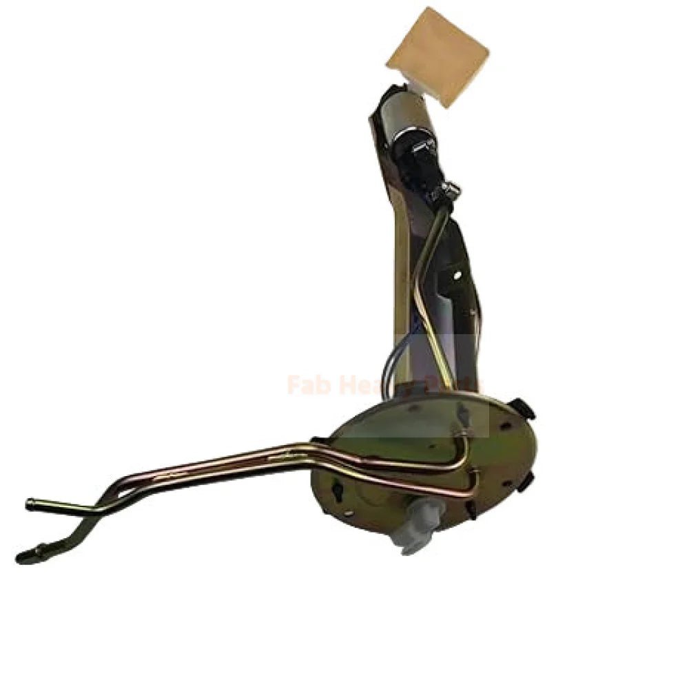 Fuel Pump Assembly MR439709 Fits for Mitsubishi Pajero Montero Sport Challenger Nativa - Fab Heavy Parts