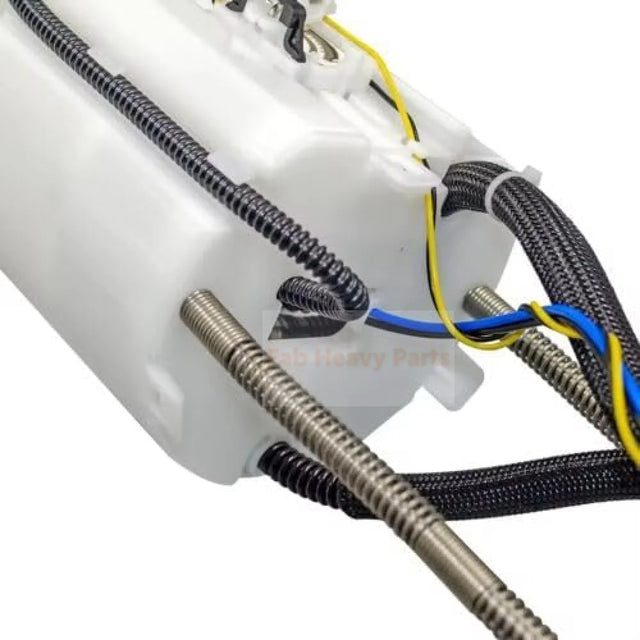 Fuel Pump Assembly P76330M 77020-0C060 for Toyota Sequoia Tundra 2005–2007