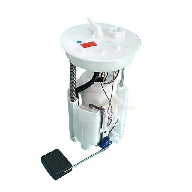 Fuel Pump Assembly PE071335Z L3AX1335X Fits for Mazda3 2010-2013