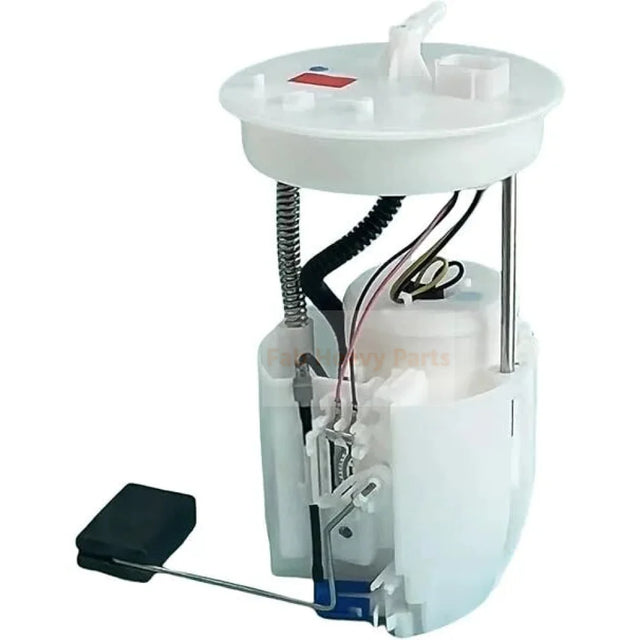 Fuel Pump Assembly PE071335Z L3AX1335X Fits for Mazda3 2010-2013