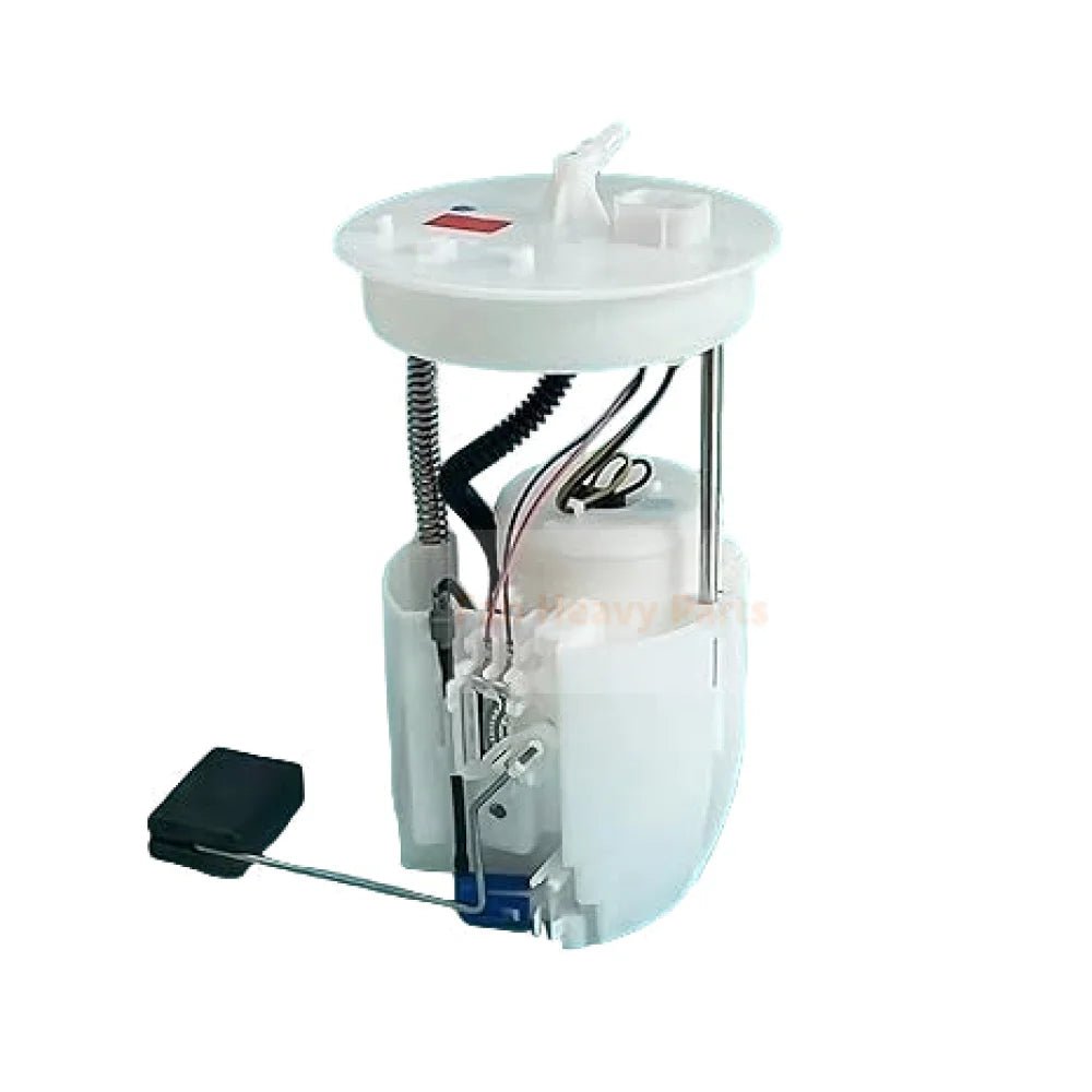 Fuel Pump Assembly PE071335Z L3AX1335X Fits for Mazda3 2010 - 2013 - Fab Heavy Parts
