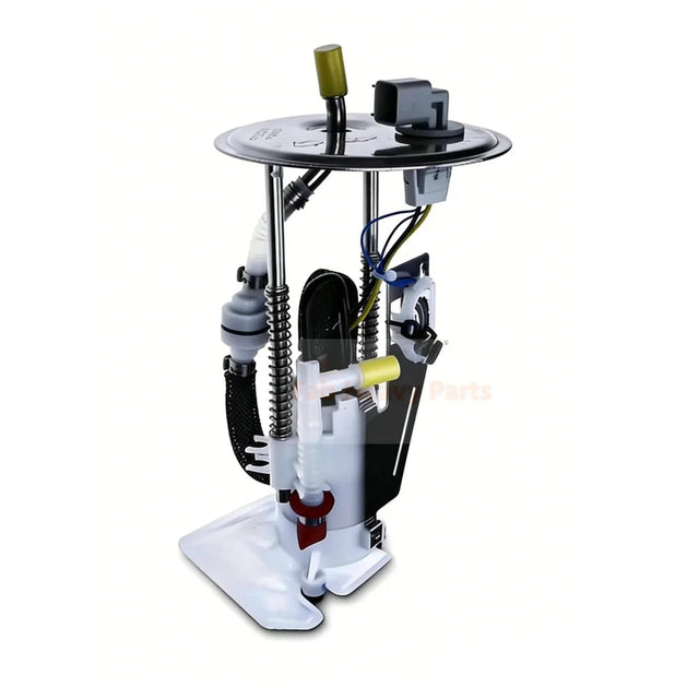 Fuel Pump Assembly R3Z9H307C 525-2740 for 2006-2009 Ford Mustang V6 4.0L V8 4.6L