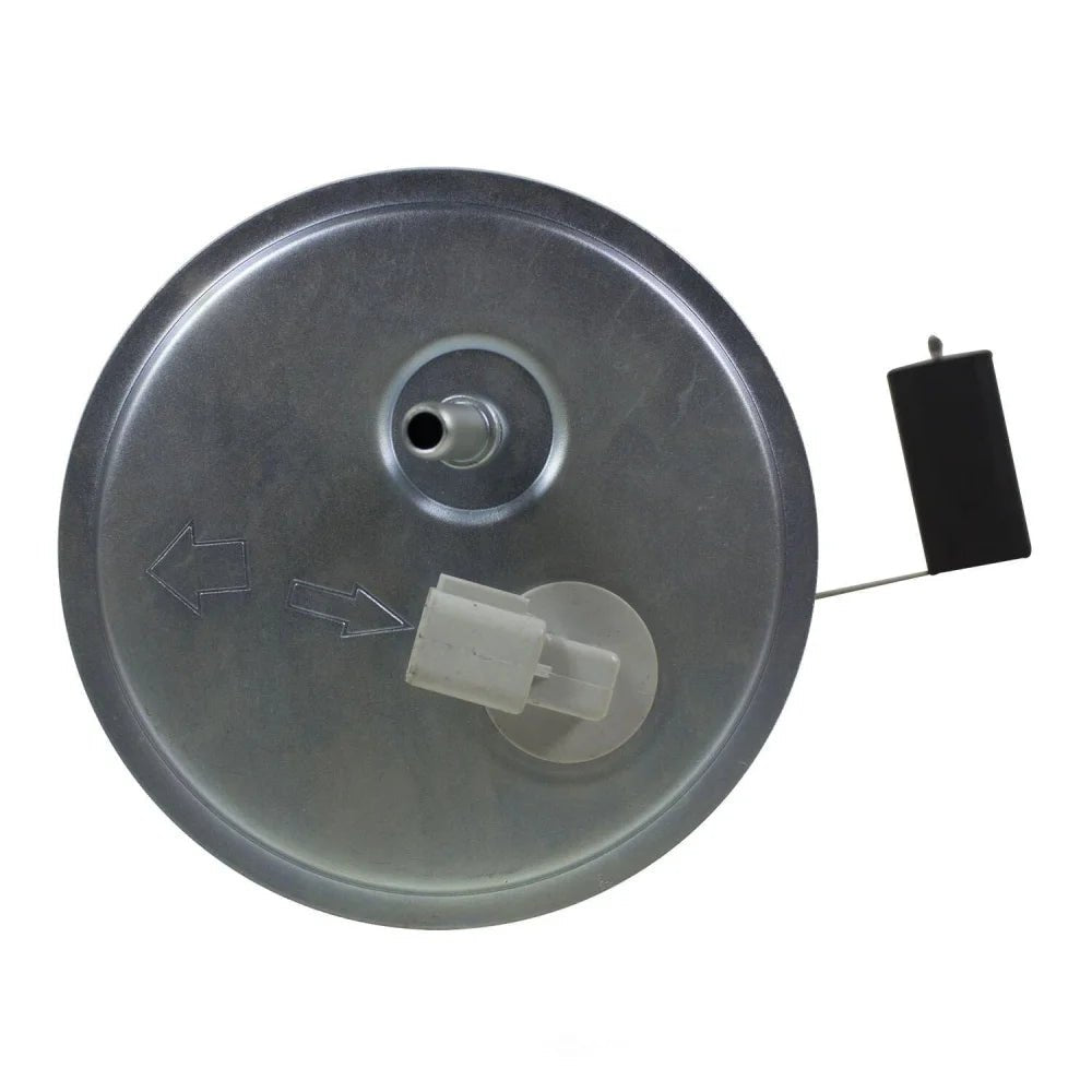 Fuel Pump Assembly R3Z9H307C 525-2740 for 2006-2009 Ford Mustang V6 4.0L V8 4.6L - Fab Heavy Parts