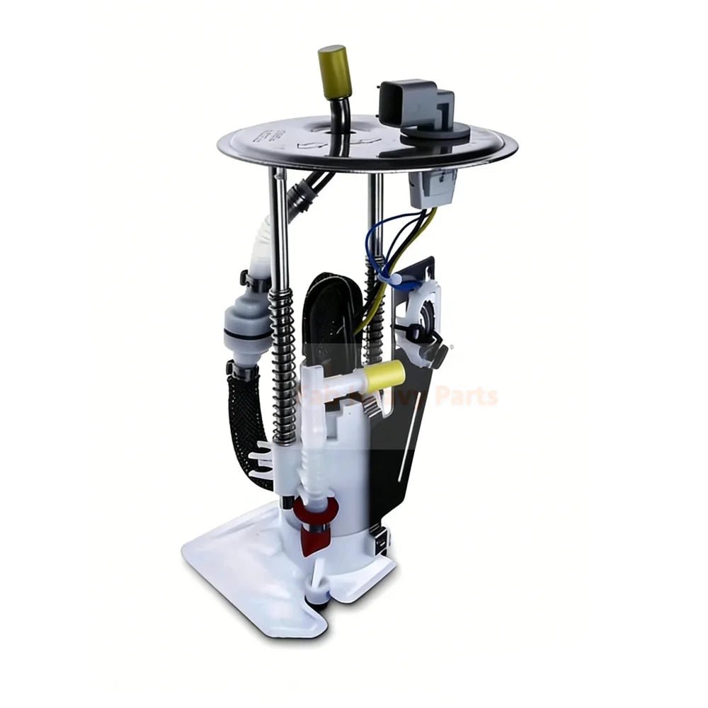 Fuel Pump Assembly R3Z9H307C 525 - 2740 for 2006 - 2009 Ford Mustang V6 4.0L V8 4.6L - Fab Heavy Parts