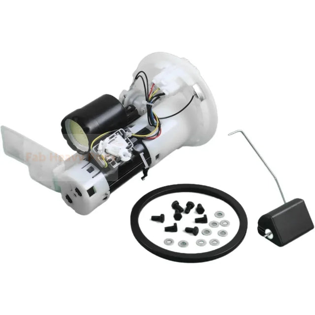 Fuel Pump Assembly SP9157M 232210A030 Fits for Toyota Avalon Camry Solara 1997-2003