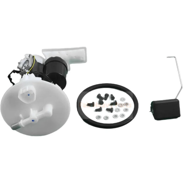 Fuel Pump Assembly SP9157M 232210A030 Fits for Toyota Avalon Camry Solara 1997-2003