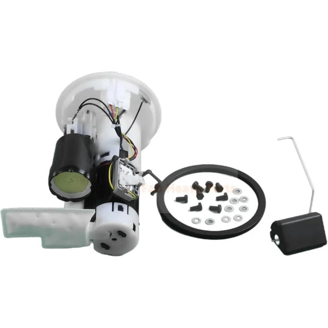 Fuel Pump Assembly SP9157M 232210A030 Fits for Toyota Avalon Camry Solara 1997-2003