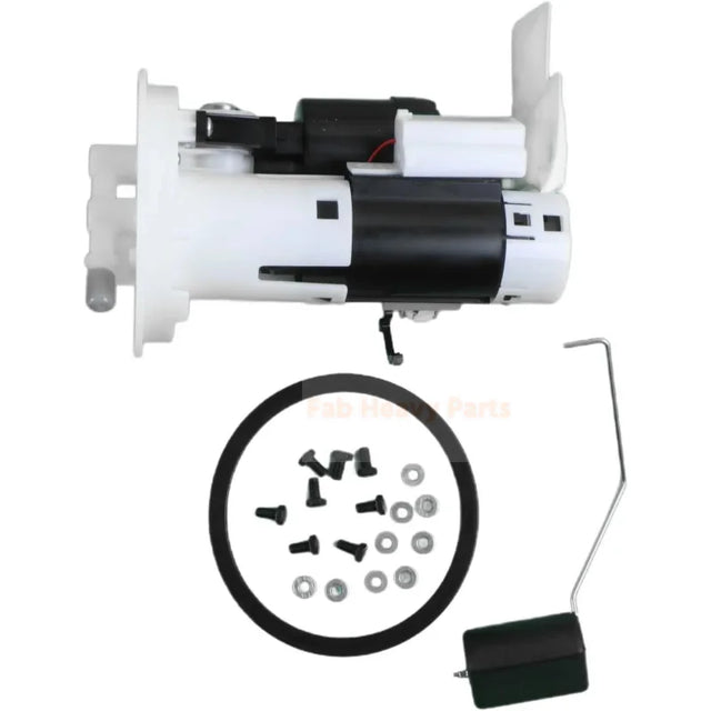 Fuel Pump Assembly SP9157M 232210A030 Fits for Toyota Avalon Camry Solara 1997-2003
